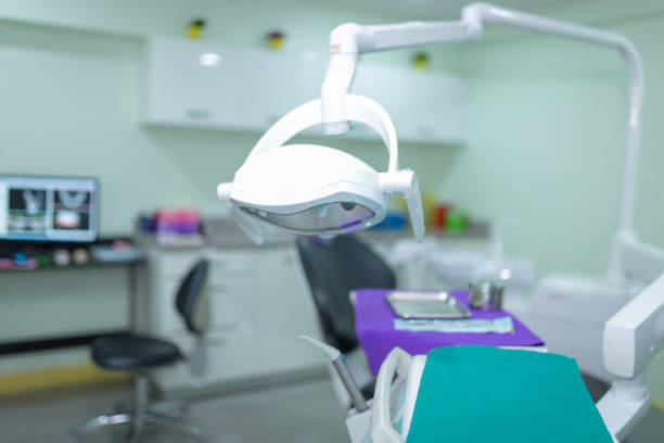 Best Emergency Dentist Open Today [placeholder7] in Cullowhee, NC